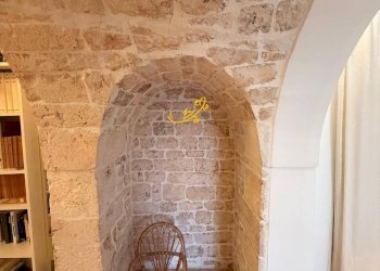 Foto 25 - Rustico Strada Comunale del Rosario, Putignano - foto 25