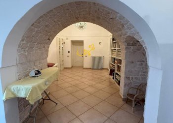 Foto 26 - Rustico Strada Comunale del Rosario, Putignano - foto 26