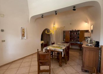 Foto 27 - Rustico Strada Comunale del Rosario, Putignano - foto 27