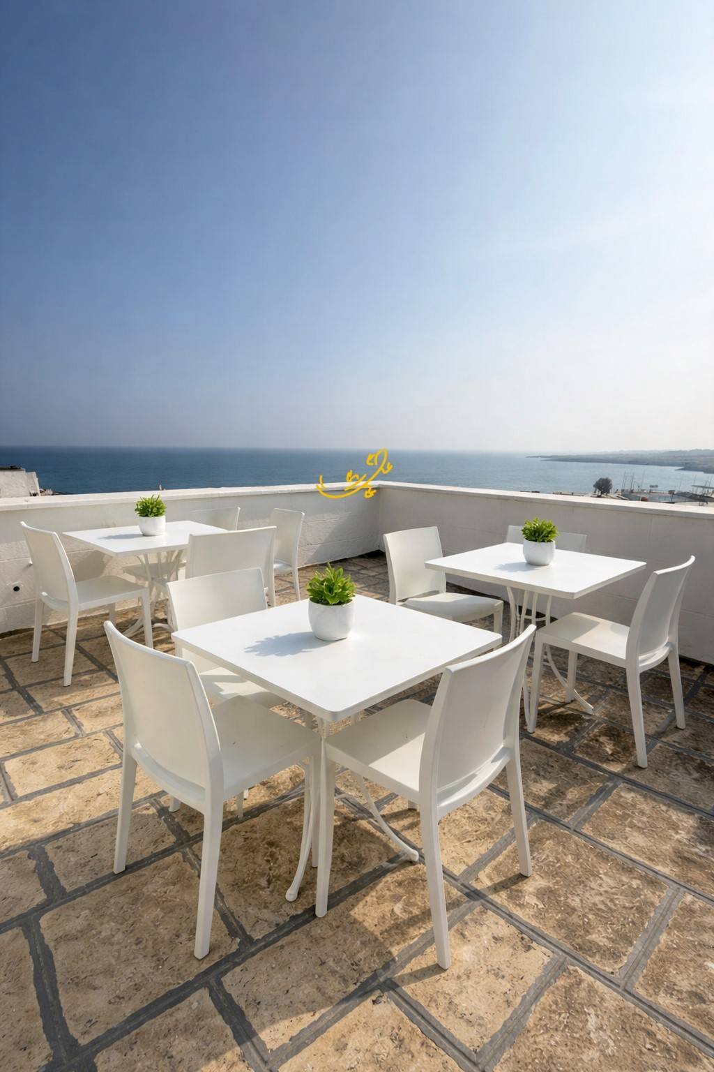 Foto 1 - Appartamento Chiasso Portanova, Monopoli - foto 1