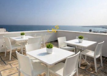 Foto 1 - Appartamento Chiasso Portanova, Monopoli - foto 1