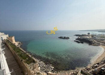 Foto 2 - Appartamento Chiasso Portanova, Monopoli - foto 2