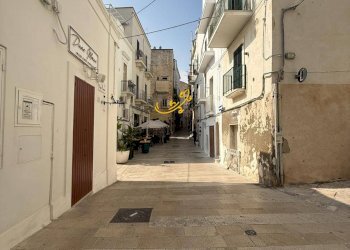 Foto 5 - Appartamento Chiasso Portanova, Monopoli - foto 5