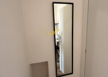 Foto 7 - Appartamento Chiasso Portanova, Monopoli - foto 7