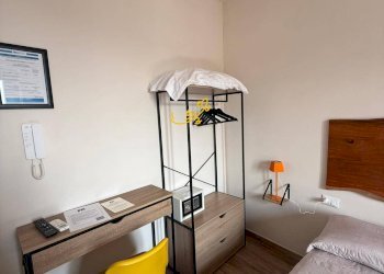 Foto 8 - Appartamento Chiasso Portanova, Monopoli - foto 8