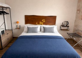 Foto 9 - Appartamento Chiasso Portanova, Monopoli - foto 9