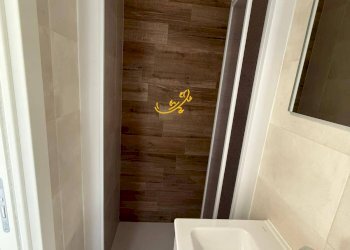 Foto 10 - Appartamento Chiasso Portanova, Monopoli - foto 10