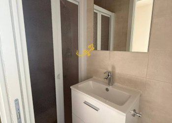 Foto 11 - Appartamento Chiasso Portanova, Monopoli - foto 11