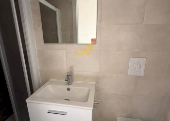 Foto 12 - Appartamento Chiasso Portanova, Monopoli - foto 12