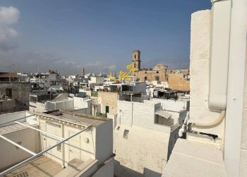 Foto 14 - Appartamento Chiasso Portanova, Monopoli - foto 14