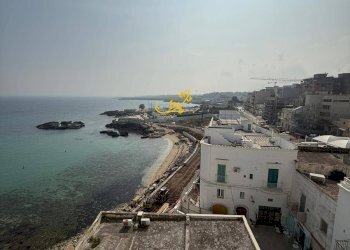 Foto 16 - Appartamento Chiasso Portanova, Monopoli - foto 16