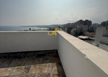 Foto 17 - Appartamento Chiasso Portanova, Monopoli - foto 17