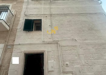 Foto 3 - Appartamento Chiasso Portanova, Monopoli - foto 3