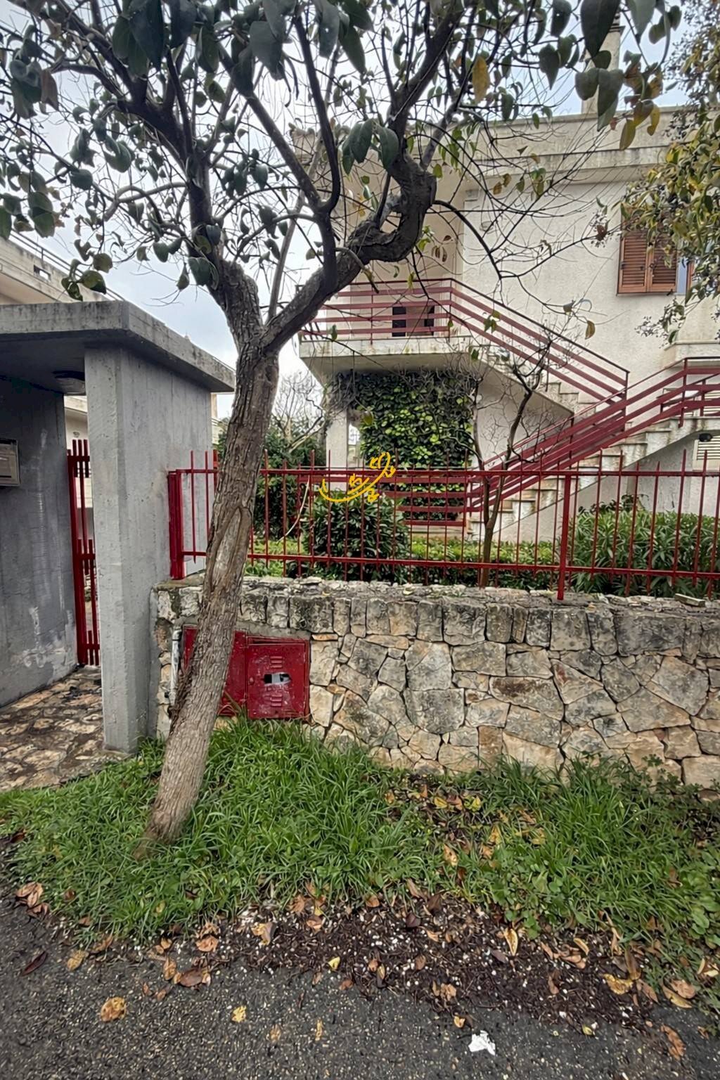 Foto 1 - Villa Piazza Luigi Pirandello, Alberobello - photo 1