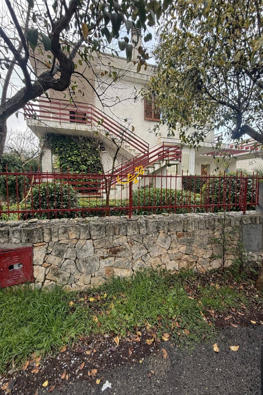 Foto 2 - Villa Piazza Luigi Pirandello, Alberobello - photo 2