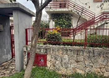 Foto 1 - Villa Piazza Luigi Pirandello, Alberobello - photo 1