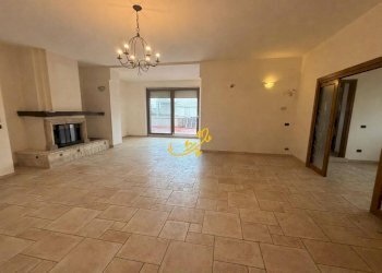 Foto 3 - Villa Piazza Luigi Pirandello, Alberobello - photo 3