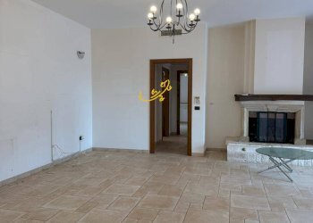 Foto 4 - Villa Piazza Luigi Pirandello, Alberobello - photo 4