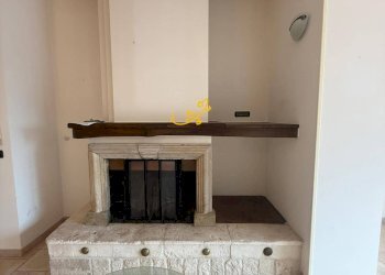 Foto 5 - Villa Piazza Luigi Pirandello, Alberobello - photo 5