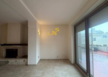 Foto 6 - Villa Piazza Luigi Pirandello, Alberobello - photo 6