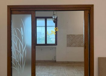 Foto 7 - Villa Piazza Luigi Pirandello, Alberobello - photo 7