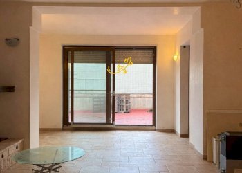 Foto 8 - Villa Piazza Luigi Pirandello, Alberobello - photo 8