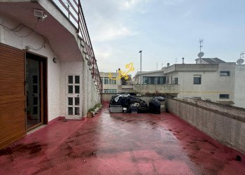 Foto 9 - Villa Piazza Luigi Pirandello, Alberobello - photo 9