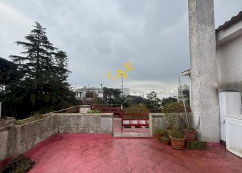 Foto 10 - Villa Piazza Luigi Pirandello, Alberobello - photo 10