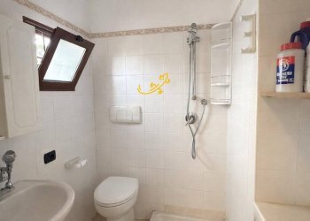 Foto 13 - Villa Piazza Luigi Pirandello, Alberobello - photo 13