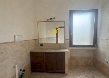 Foto 14 - Villa Piazza Luigi Pirandello, Alberobello - photo 14