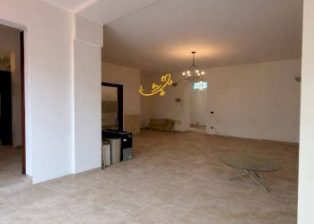 Foto 15 - Villa Piazza Luigi Pirandello, Alberobello - photo 15