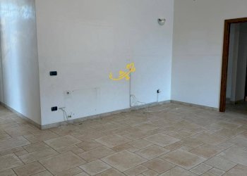 Foto 16 - Villa Piazza Luigi Pirandello, Alberobello - photo 16