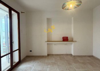 Foto 18 - Villa Piazza Luigi Pirandello, Alberobello - photo 18