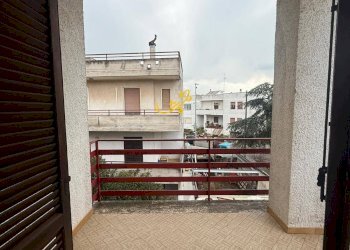 Foto 19 - Villa Piazza Luigi Pirandello, Alberobello - photo 19