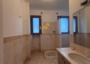 Foto 20 - Villa Piazza Luigi Pirandello, Alberobello - photo 20