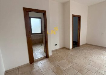 Foto 21 - Villa Piazza Luigi Pirandello, Alberobello - photo 21