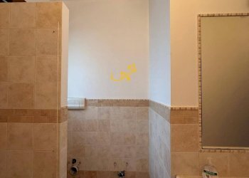 Foto 22 - Villa Piazza Luigi Pirandello, Alberobello - photo 22