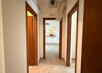 Foto 23 - Villa Piazza Luigi Pirandello, Alberobello - photo 23