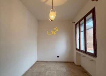 Foto 24 - Villa Piazza Luigi Pirandello, Alberobello - photo 24