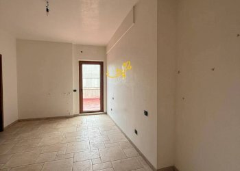 Foto 25 - Villa Piazza Luigi Pirandello, Alberobello - photo 25