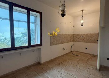 Foto 26 - Villa Piazza Luigi Pirandello, Alberobello - photo 26