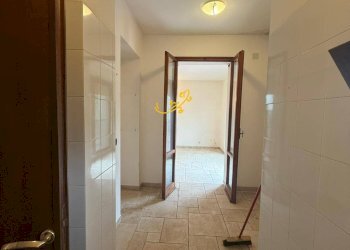 Foto 28 - Villa Piazza Luigi Pirandello, Alberobello - photo 28