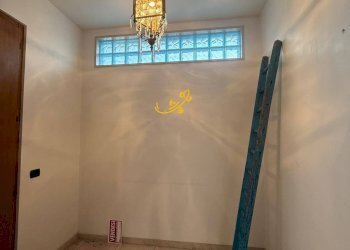 Foto 29 - Villa Piazza Luigi Pirandello, Alberobello - photo 29