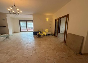 Foto 30 - Villa Piazza Luigi Pirandello, Alberobello - photo 30