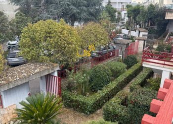 Foto 31 - Villa Piazza Luigi Pirandello, Alberobello - photo 31