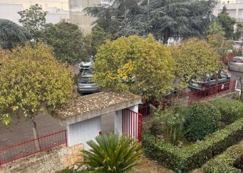 Foto 32 - Villa Piazza Luigi Pirandello, Alberobello - photo 32