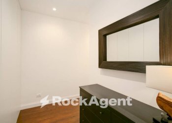 Studio - Trilocale via di Torre Rossa, 35, Roma - foto 4