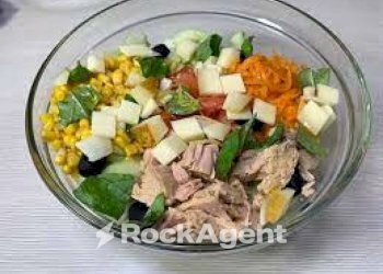 Altro - Bar Tavola Calda - Fredda Padova - foto 11