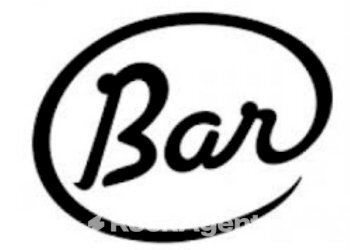 Altro - Bar Tavola Calda - Fredda Padova - foto 13