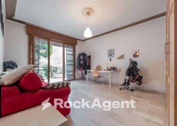 Salone - Apartment via Marco Antonio Calza, Padova - photo 2